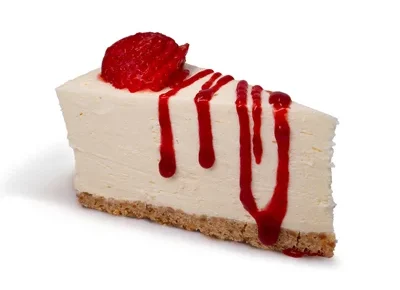 11Strawberry-Topped-NO-BAKE