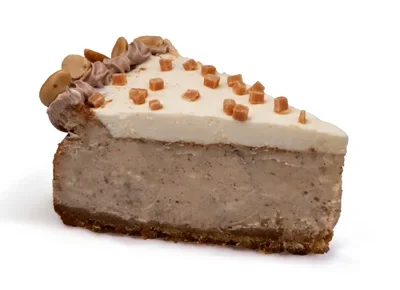 2-Peanut-Butter-BAKED