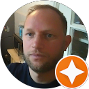 Willem Verhoef profile picture