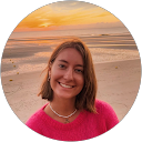 Émeline profile picture