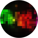 Richie Thean profile picture