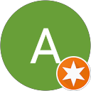 Amogh G profile picture