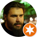 Jones Heathen profile picture