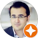 Fahd Khan profile picture