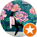 Nicole Salazar Cuellar profile picture