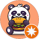 Alper Ozguvenc profile picture