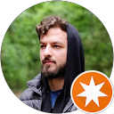 Mufti profile picture