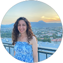 Damla Pıçakcı profile picture