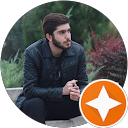 Alireza Azizian profile picture