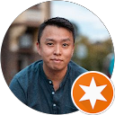 Khoa Pham Fotografie profile picture