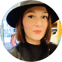 Lia Minkoff profile picture