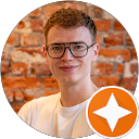 Fabian Siebert profile picture